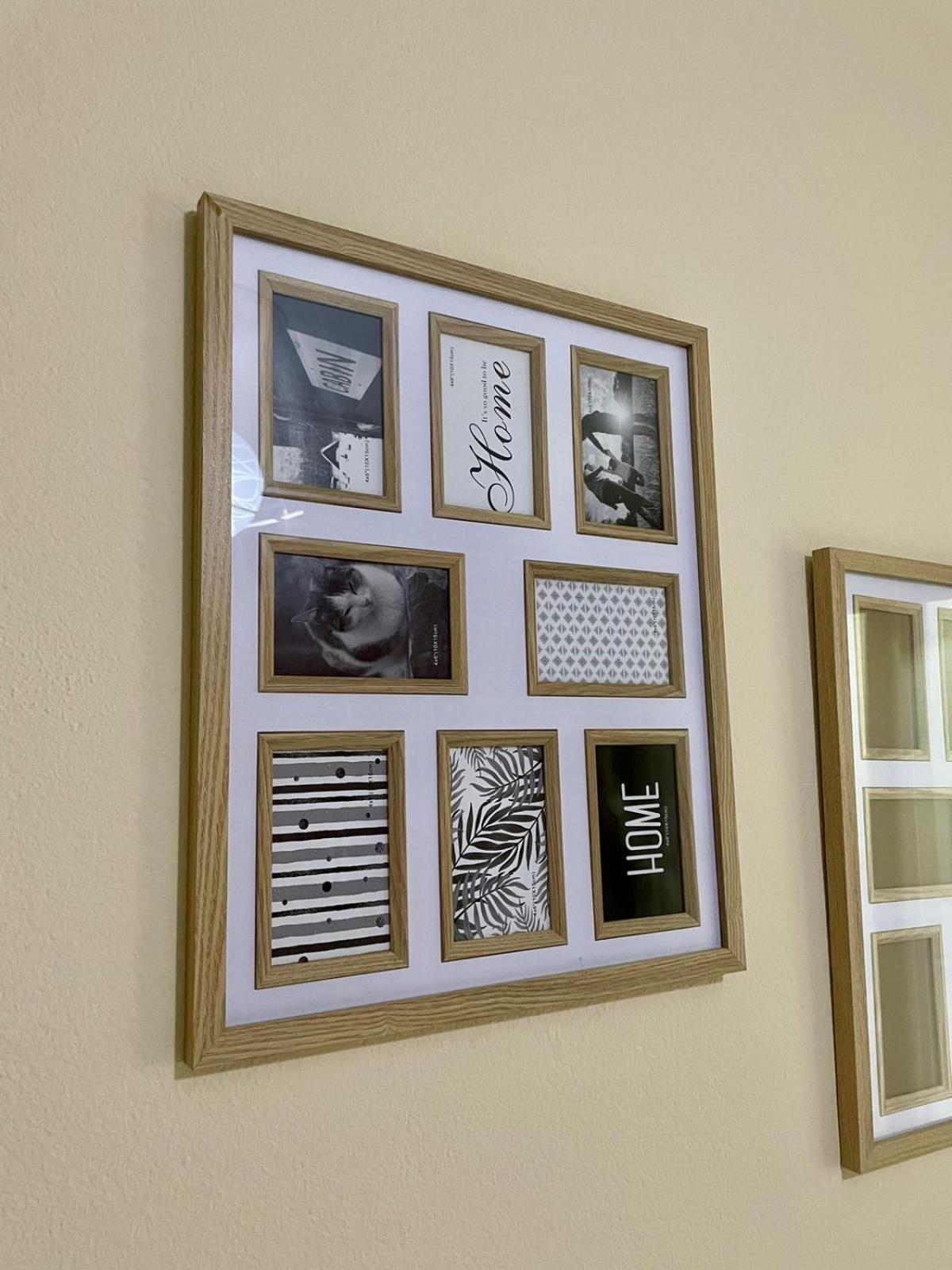 Apartament Skybase Tirana Zewnętrze zdjęcie