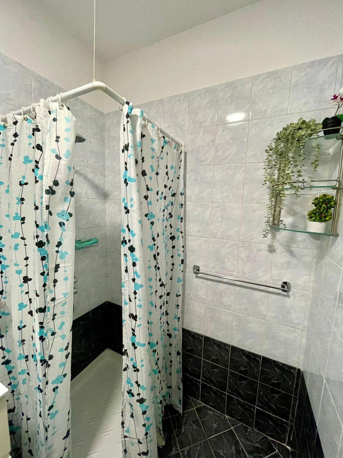Apartament Skybase Tirana Zewnętrze zdjęcie